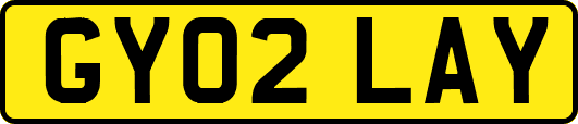 GY02LAY