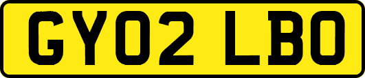 GY02LBO