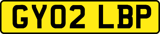 GY02LBP