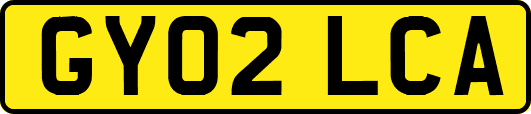 GY02LCA