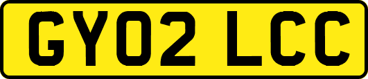 GY02LCC