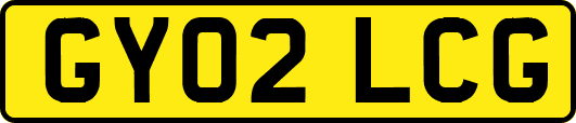 GY02LCG