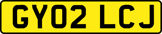 GY02LCJ
