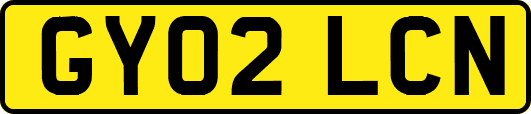 GY02LCN