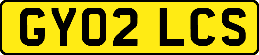 GY02LCS