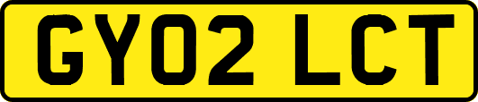 GY02LCT