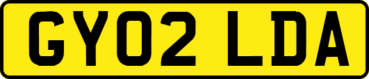 GY02LDA