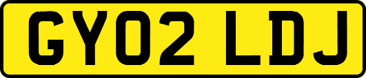 GY02LDJ