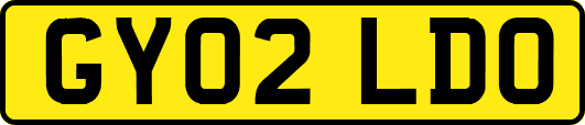 GY02LDO