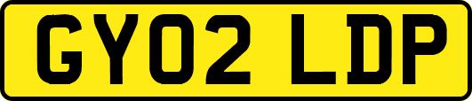 GY02LDP