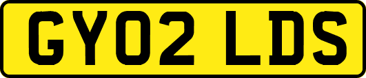 GY02LDS