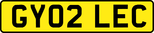 GY02LEC