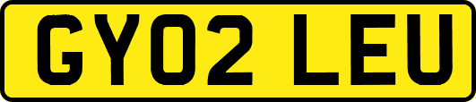 GY02LEU