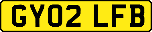 GY02LFB