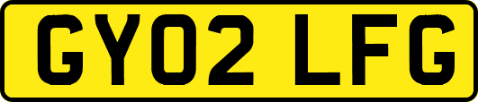 GY02LFG