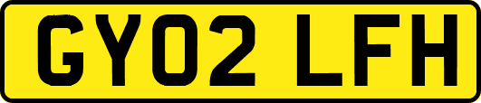 GY02LFH