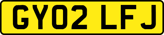 GY02LFJ