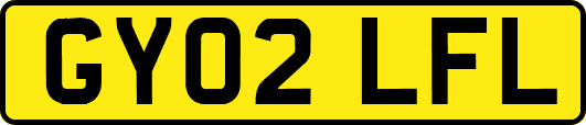 GY02LFL