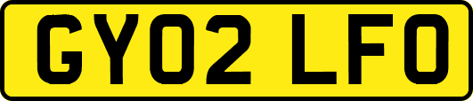 GY02LFO