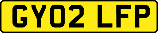 GY02LFP