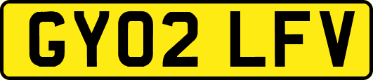 GY02LFV