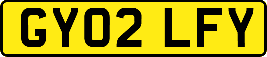 GY02LFY