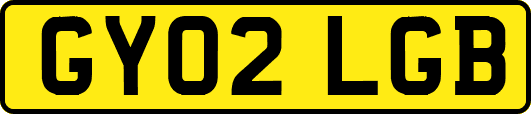 GY02LGB