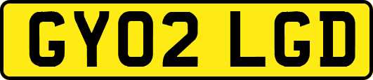 GY02LGD