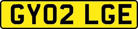 GY02LGE