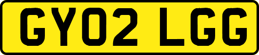 GY02LGG