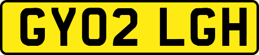 GY02LGH