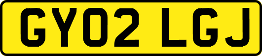 GY02LGJ