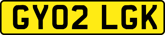 GY02LGK