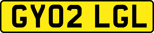GY02LGL
