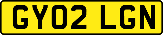 GY02LGN