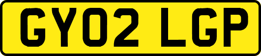 GY02LGP