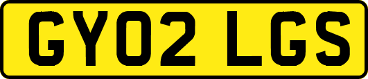 GY02LGS