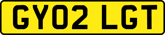 GY02LGT