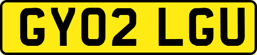 GY02LGU