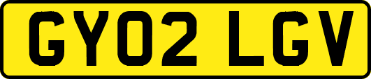 GY02LGV