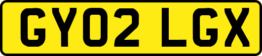GY02LGX