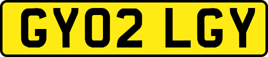 GY02LGY