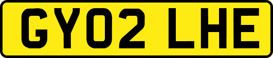 GY02LHE