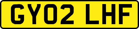 GY02LHF