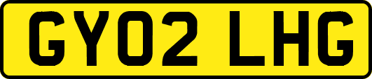GY02LHG