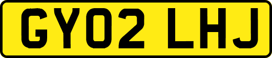 GY02LHJ