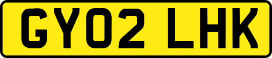 GY02LHK