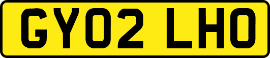 GY02LHO