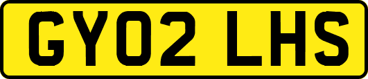GY02LHS