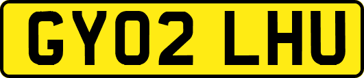 GY02LHU